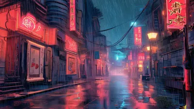 2025.9.5专享！鬼畜天线宝宝兑换码全搜罗